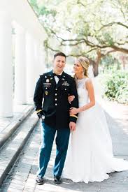 Baby marine corps dress blues capture your once in a lifetime memory in photos and create a real wedding: Dress Blues Wedding Off 74 Buy
