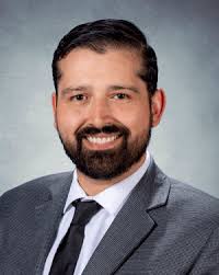 Professional Directory