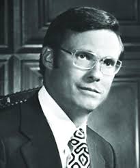 Guy Marcus Obituary (1938