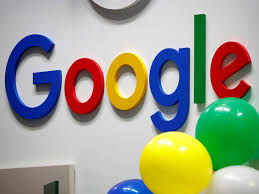 Tap security & location smart lock. What Is Google Smart Lock A Guide To Its Various Features
