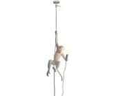5.0 out of 5 stars 4 product ratings. Seletti Monkey Ceiling Hanging Led Ab 267 00 Preisvergleich Bei Idealo De
