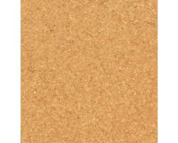 Diese verklebt man mit dem untergrund; Korkboden Natural Unbehandelt 30x30 Cm 4 Mm Stark 10er Pack Bei Hornbach Kaufen