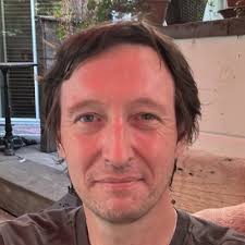 Gavin Osborn (@GavinOsborn)