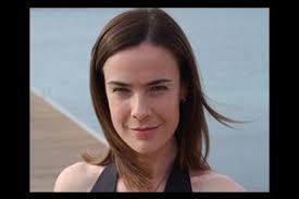 Ça ne prend que 2 minutes pour vous donner accès à des millions de films gratuits. Garder La Foi S9e5 Clem Tele Loisirs