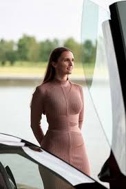 How Mclaren S Jo Lewis Is Pushing The Boundaries In The Rarefied World Of Supercars Abc News Different styles in fashion that people follow based on their individual personality, attitudes, opinions and passion.