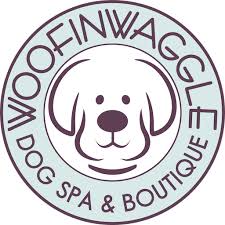Woofinwaggle Dog Wash Dog Grooming Dog Boutique Raleigh Make an appointment today with our professional groomers! woofinwaggle dog wash dog grooming