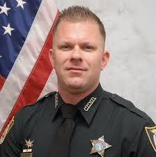 Officer explains active-shooter scenarios