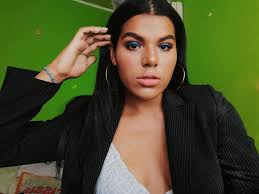 Sharon Gallo Make Up added a new photo.