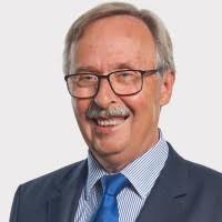 20+ "Richard Bruning" profiles