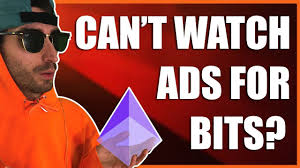 How to get verified on twitch. Twitch Hacks How To Get Free Bits Youtube
