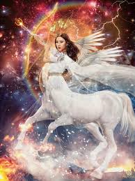 Scorpio memiliki sifat bergairah, mandiri, dan tidak takut untuk merintis jejak mereka sendiri tidak peduli apa yang orang lain pikirkan, dan scorpio membuat pernyataan ke mana pun mereka pergi. Ramalan Zodiak Hari Ini Selasa 28 Januari 2020 Aries Romantis Scorpio Imajinatif Libra Suasana Manis Surya Kepri