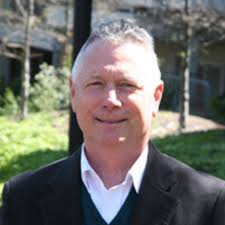 Sir Ross Cranston's Achievements and Career