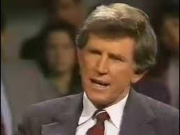 A Conversation with Gary Hart, Democratic Candidate for President