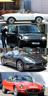 some of harry s cars harry styles smile harry styles harry edward styles