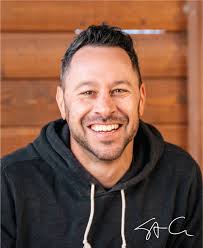 Highland Founder Community for Startup Leaders