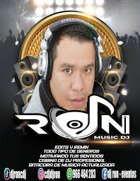 Aldo Robles Fotografía Y...