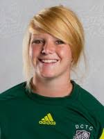 Women's Alumni Soccer Game » DCTC News