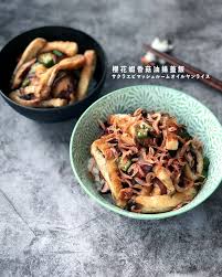 chef celia chan cookingfeverhk food styling hoi yiu cookingfeverhk photographer hoi yiu cookingfeve shrimp stuffed mushrooms fried tofu stuffed mushrooms