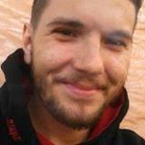 Casey Mancuso Obituary