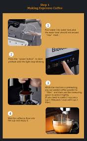 We did not find results for: Biolomix 20 Bar Italian Type Espresso Coffee Maker Machine With Milk Frother Wand For Espresso Cappuccino Latte And Mocha Coffee Makers Aliexpress