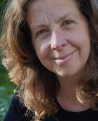 Grace Wells's Instagram, Twitter & Facebook