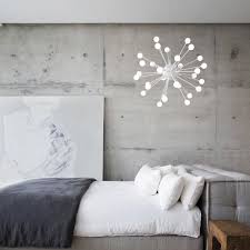 17 Bedroom Led Lighting Ideas To Not Sleep On Ylighting Ideas