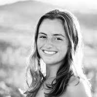 Karen Strawbridge's Instagram, Twitter & Facebook