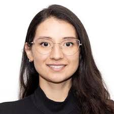 Diana Gutierrez Diaz