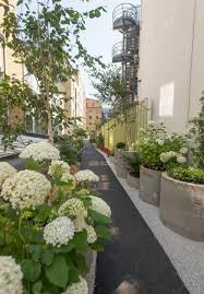 Sgd Garden Design Awards 2014 The Winners Urban Landscape Design Landscape Design Urban Garden