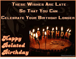Birthday Wishes For Friend On Facebook Status How To Make An Interesting Art Piece Using Tree Branches Ehow Belated Birthday Wishes Belated Happy Birthday Wishes Happy Belated Birthday