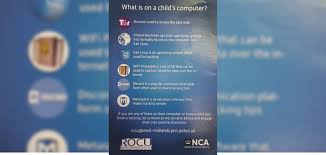 And you can just change in game numbers like lives, money, and the only thing you need is an free program! Uk Police Tell Parents To Check If Their Kids Use Linux Or Discord Because It Means They Could Be Hackers