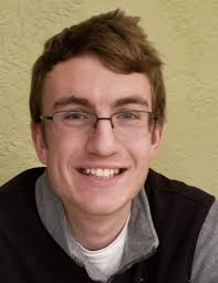 Rylie Harman Collins Obituary February 7, 2025