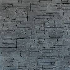 Scegli tra tutti i nostri pannelli decorativi quello più adatto allo stile di casa. Pannelli In Finta Pietra Per Rivestimenti Rustici