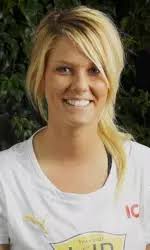 Miami Soccer Adds Three to 2008 Recruiting Class