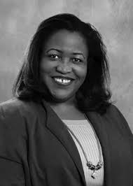 ASU FALL 2018 Comm Program FINAL_Layout 1