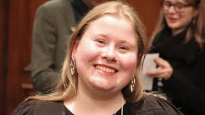 Adelaide's young local government election candidates take a stand