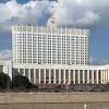 Иллюстрация к новости по запросу химпром фармацевтики (Lenta.ru)