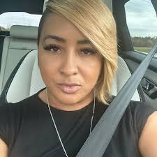 Earline Smiley's Instagram, Twitter & Facebook