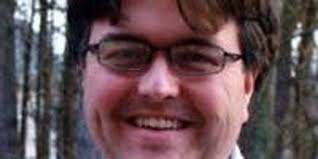 Scientists Break Ground in a Little-Understood Area of Human Genetics