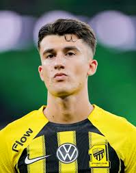 unai hernandez (@unaiihernandez)