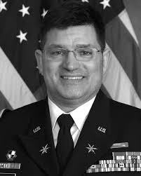 The Cyber Defense Review