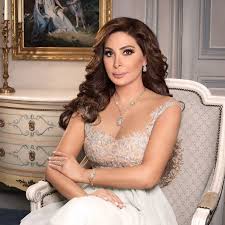 Elissa 2020 اغاني اليسا اغاني اليسا 2021 اليسا 2021. Ø§Ù„ÙŠØ³Ø§ Ù…Ø´Ù‡ÙˆØ±Ø© Ø¨Ù…ÙˆØ¯ÙŠÙ„Ø§ØªÙ‡Ø§ Ø§Ù„Ø¬Ø§Ù…Ø¯Ø© Elissa 2021 Ø§Ø­Ø¯Ø« Ù…ÙˆØ¯ÙŠÙ„Ø§Øª ÙØ³Ø§ØªÙŠÙ† Ø§Ù„ÙÙ†Ø§Ù†Ø© Elissa 2021 Ø§Ø¬Ù…Ù„ Ø¨Ù†Ø§Øª