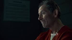 Recap of "Rookie Blue" Season 5 Episode 6