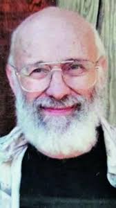 Nicholas “Nick” Dale Rhoads, 79, Weippe