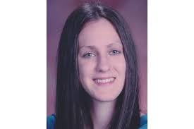 Kerry Snow Obituary (2018)