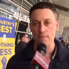 Steve Halter's Instagram, Twitter & Facebook