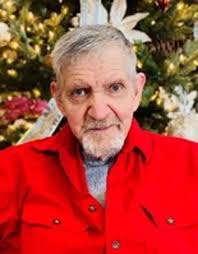 John Barnosky Sr. Obituary