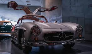 Image result for classic car