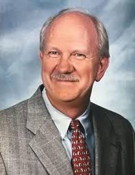 Victor John Kidd Obituary (2024)