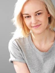 Tiffany Trainer's Instagram, Twitter & Facebook